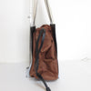 Marni tote