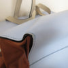 Marni tote