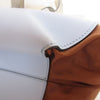 Marni tote