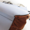 Marni tote