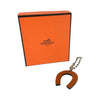 Hermès bag