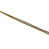 Dior necklace