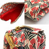 Miu Miu clutch