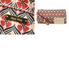 Miu Miu clutch