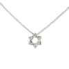 Secondhand Tiffany & Co Etoile de David