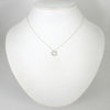 Secondhand Tiffany & Co Etoile de David