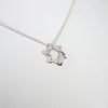 Secondhand Tiffany & Co Etoile de David