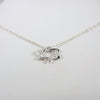 Secondhand Tiffany & Co Etoile de David