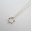 Secondhand Tiffany & Co Etoile de David
