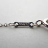 Secondhand Tiffany & Co Etoile de David