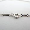 Secondhand Tiffany & Co Etoile de David