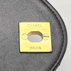 Chanel Vintage Envelope Flap Bag Quilted Leather