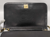 Chanel Timeless Flap Clutch Lambskin