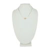 Dior necklace