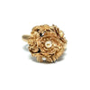 Dior ring