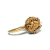 Dior ring