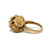Dior ring