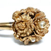 Dior ring