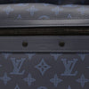 Louis Vuitton backpack