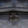 Louis Vuitton backpack