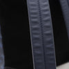Louis Vuitton backpack