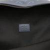 Louis Vuitton backpack