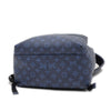 Louis Vuitton backpack