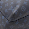 Louis Vuitton backpack