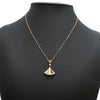 Bulgari necklace