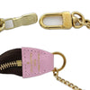 Secondhand Louis Vuitton Mini Pochette Accessoires