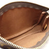 Secondhand Louis Vuitton Mini Pochette Accessoires