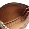 Secondhand Louis Vuitton Mini Pochette Accessoires