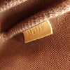 Secondhand Louis Vuitton Mini Pochette Accessoires