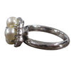 Dior ring