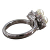 Dior ring