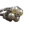 Dior ring