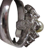 Dior ring