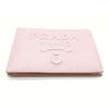 Prada wallet
