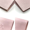 Prada wallet