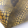 Louis Vuitton tote