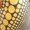 Louis Vuitton tote