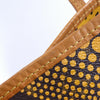 Louis Vuitton tote