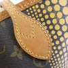 Louis Vuitton tote