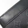 Louis Vuitton clutch