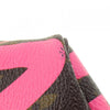 Louis Vuitton tote