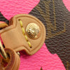 Louis Vuitton tote