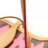 Louis Vuitton tote