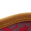 Louis Vuitton tote
