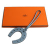 Hermès bag