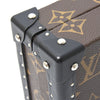 Louis Vuitton clutch
